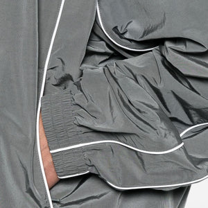 Balenciaga Shirt