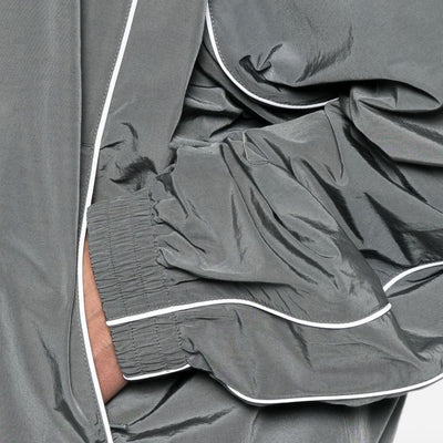 Balenciaga Shirt