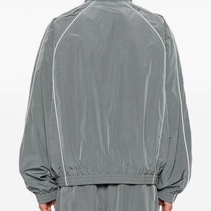 Balenciaga Shirt