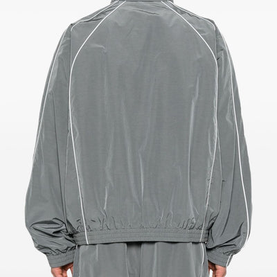 Balenciaga Shirt