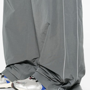 Balenciaga Pants