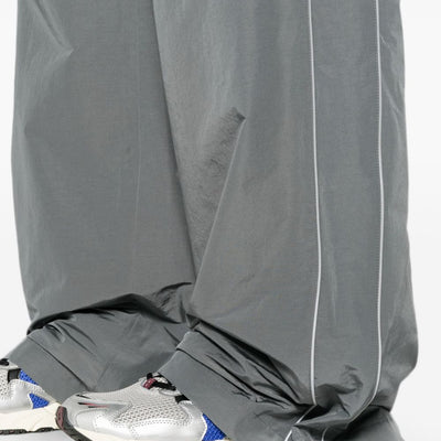 Balenciaga Pants