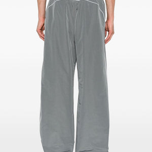Balenciaga Pants