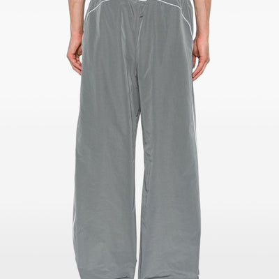 Balenciaga Pants