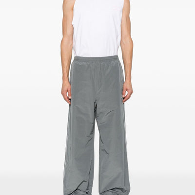 Balenciaga Pants