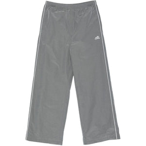 Balenciaga Pants