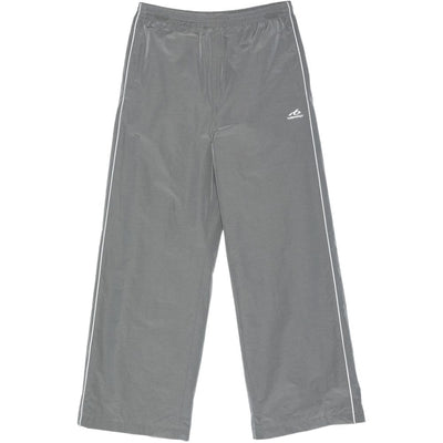 Balenciaga Pants