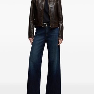 Seven Jeans