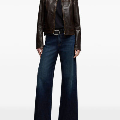 Seven Jeans