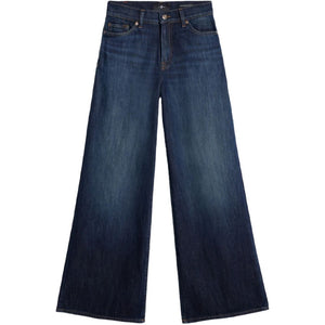Seven Jeans