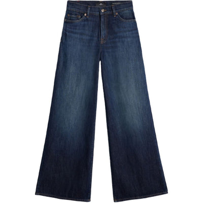 Seven Jeans