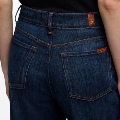 Seven Jeans