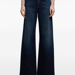 Seven Jeans