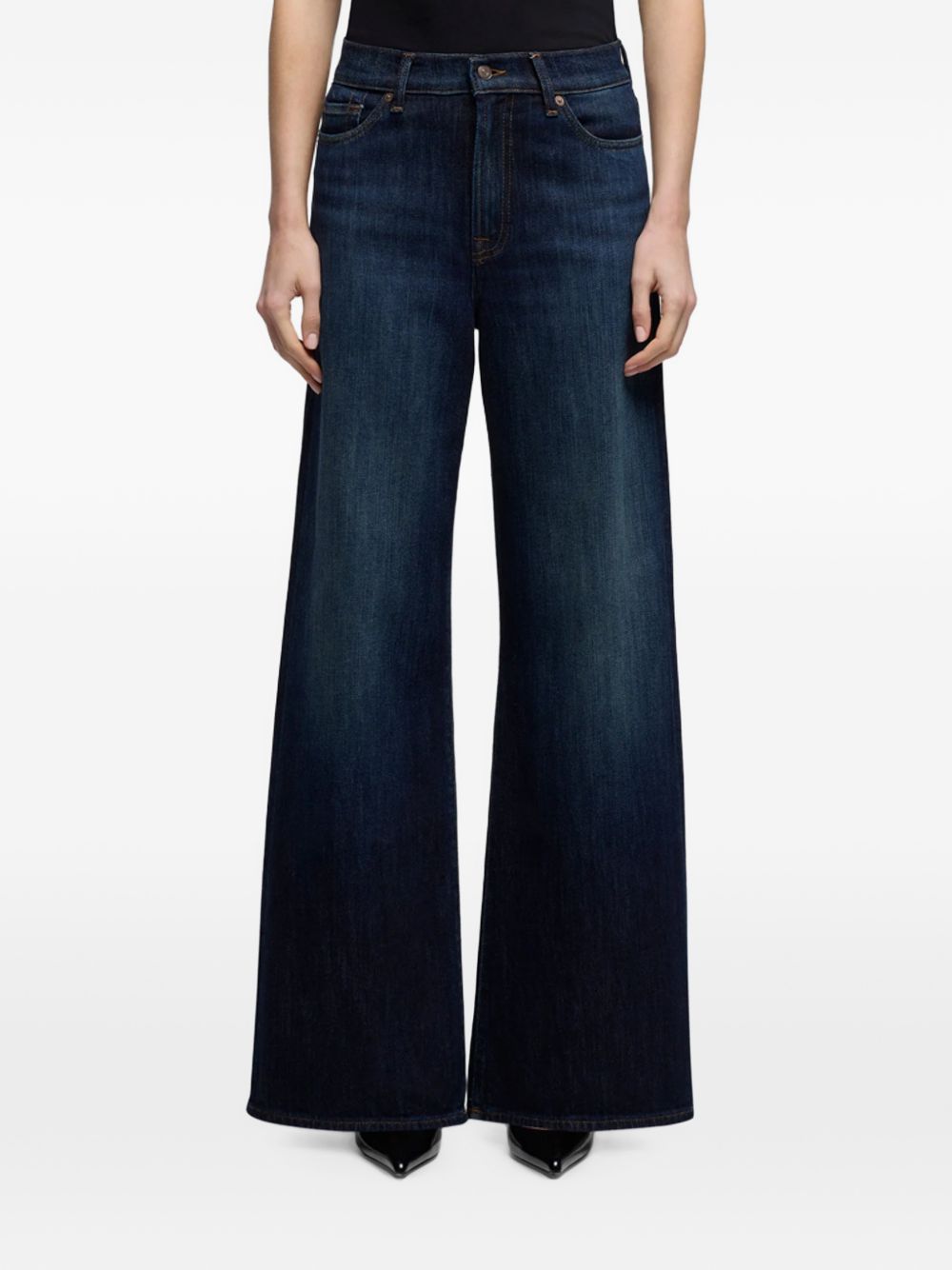 Seven Jeans
