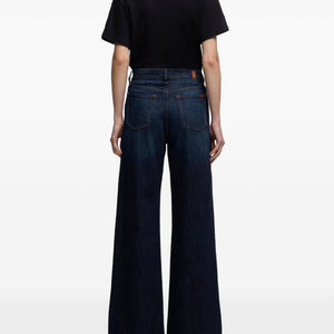 Seven Jeans