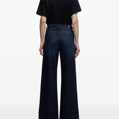 Seven Jeans