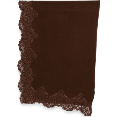 Ermanno Scervino Scarfs