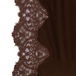 Ermanno Scervino Scarfs