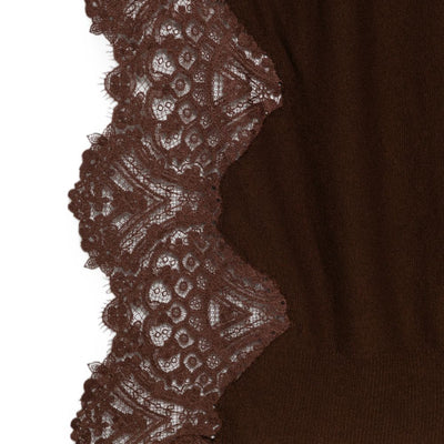 Ermanno Scervino Scarfs