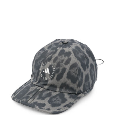 ADIDAS BY STELLA McCARTNEY Hats