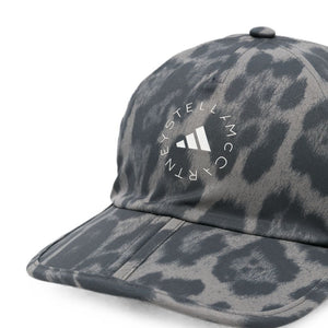 ADIDAS BY STELLA McCARTNEY Hats