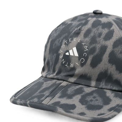 ADIDAS BY STELLA McCARTNEY Hats