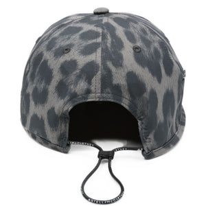 ADIDAS BY STELLA McCARTNEY Hats