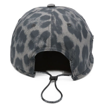 ADIDAS BY STELLA McCARTNEY Hats