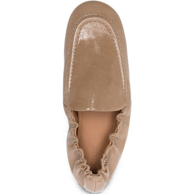 Odissi Loafers