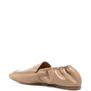 Odissi Loafers
