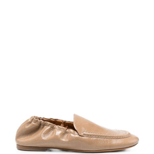 Odissi Loafers