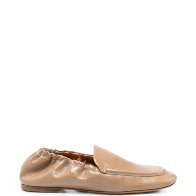 Odissi Loafers