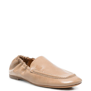 Odissi Loafers