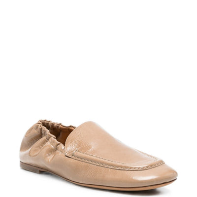 Odissi Loafers