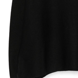 Daniela Gregis Sweater