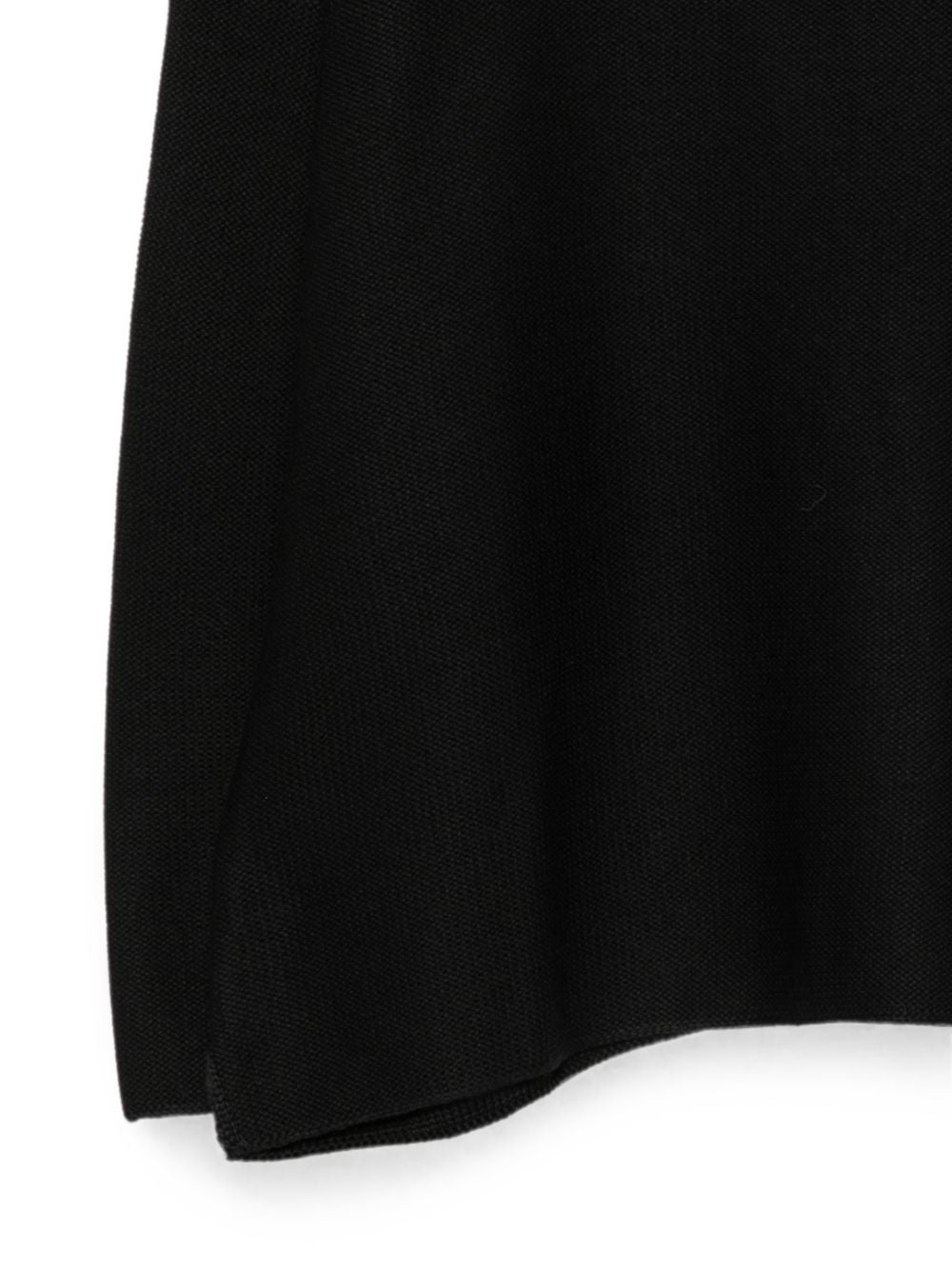 Daniela Gregis Sweater
