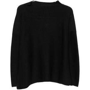Daniela Gregis Sweater