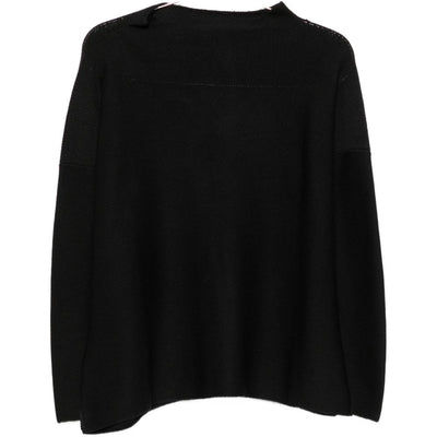 Daniela Gregis Sweater