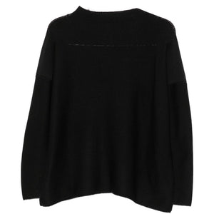Daniela Gregis Sweater
