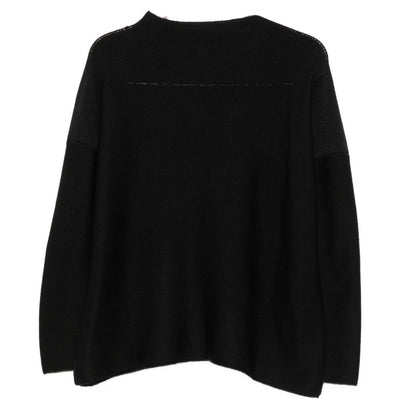 Daniela Gregis Sweater