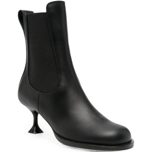 Sergio Rossi Boots