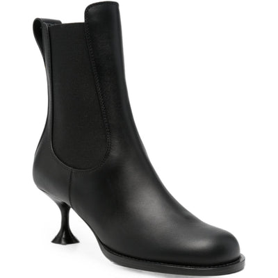 Sergio Rossi Boots