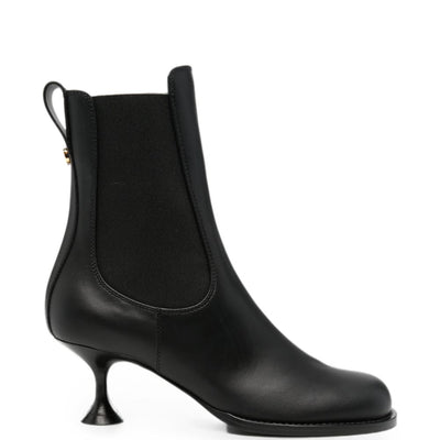 Sergio Rossi Boots