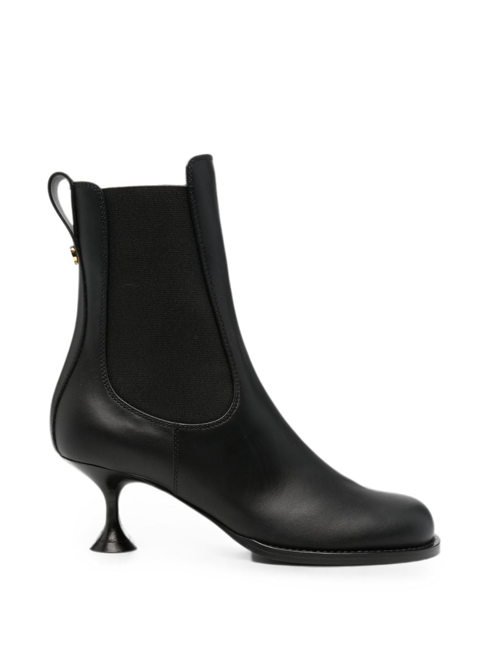 Sergio Rossi Boots