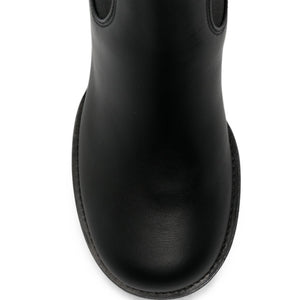 Sergio Rossi Boots