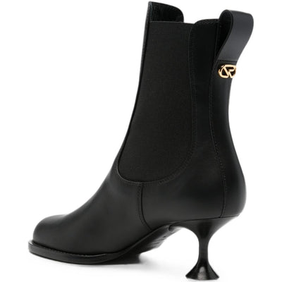 Sergio Rossi Boots