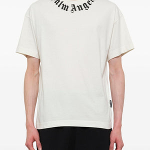 Palm Angels Shirt