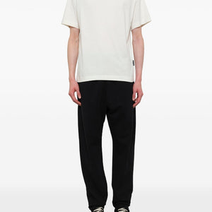 Palm Angels Shirt