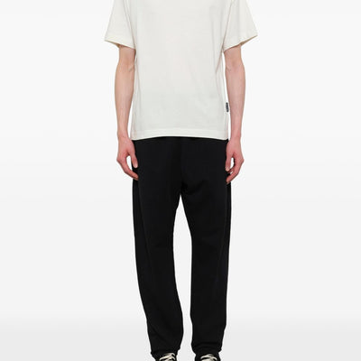 Palm Angels Shirt