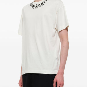 Palm Angels Shirt